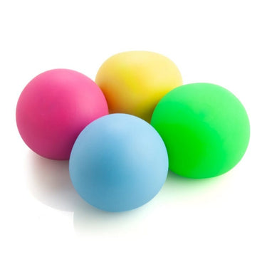 mdi sensory Smooshos Stress Ball Small